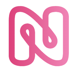 Nacar Logo
